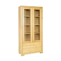 Ąžuolinė indauja KW352