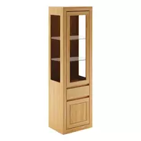 Ąžuolinė indauja KW306