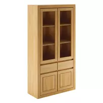 Ąžuolinė indauja KW302