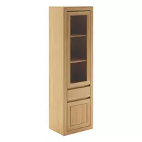 Ąžuolinė indauja KW301