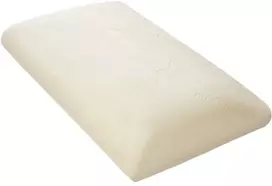 Pagalvė Visco Standard