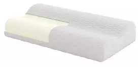 Pagalvė Visco Balance