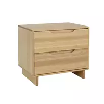 Naktinis staliukas SN420