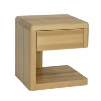 Naktinis staliukas SN119
