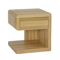 Naktinis staliukas SN120