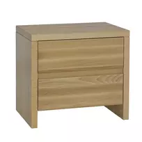 Naktinis staliukas SN115