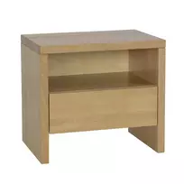 Naktinis staliukas SN112