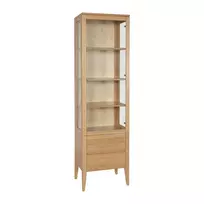Bukmedžio indauja KW438