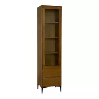 Bukmedžio indauja KW420
