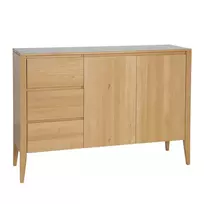 Komoda KD439