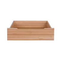 Stalčius Buko masyvo LK170