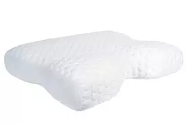 Pagalvė .relax Curem