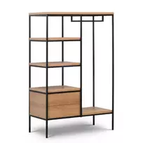 Spinta Loft Karmel