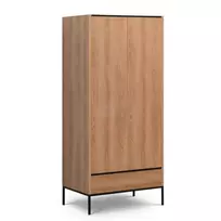 Spinta 2D Loft Karmel