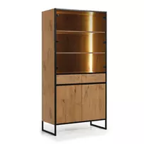 LOFT indauja 4D2S Lancelot ąžuolas