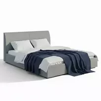 Lova Avola Lux
