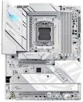pagrindinė plokštė ASUS ROG STRIX B850-A GAMING NEO
