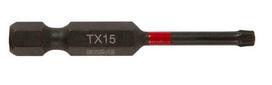 Antgalis ESSVE IMPACT TX15 50 MM CONICAL(20)