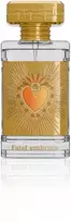 Paris Corner Fatal Embrace EDP parfumuotas vanduo unisex, 100 ml