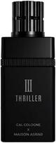 Maison Asrar III Thriller PP kvepalai unisex, 100 ml