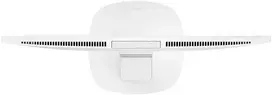Stacionarus kompiuteris ASUS All in One VM670KA-WPF019W - Ryzen AI 7 350 | 27" Dotyk | 32GB | 1TB | W11H | Baltas