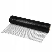 ANTI-KURMIŲ TINKLAS 1x100m 30g/m2 BRADAS ANTI-MOLE NET AS-UN3010100