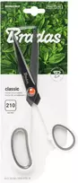 CLASSIC 210 mm „DIY-SCWL204/210-B“ universalios žirklės