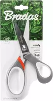 COMFY 168 mm „DIY-SCWL203/168-B“ universalios žirklės