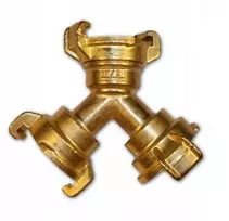 GEKA vandens skirstytuvas GKI334CT