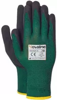 Verken NOVALINE Motion C darbo pirštinės, 8 dydis - M, 1 pora