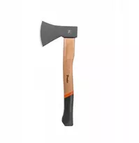UNIVERSALUS MEDIENOS KIRVIS, 600 g PLIENINIS AŠMENYS BRADAS KT-SW1060