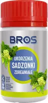 BROS įsišaknijimo skatintojas