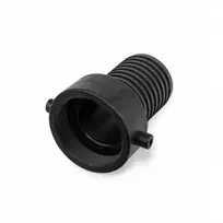 PIN LUG jungtis GW 3'' ZP10-F300HT300