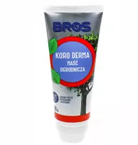 BROS KORO-DERMA –SODININKYSTĖS TEPALAS, 150 G