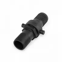 PIN LUG pasukama jungtis 3" ZP10-MF300HT300