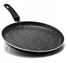 Blynų kepimo forma 26 cm Brunbeste 1217