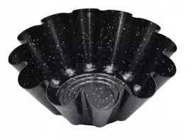 Kepimo forma Brunbeste 2532 tortui