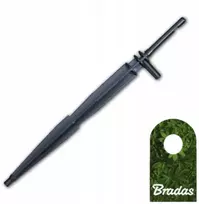 tiesūs lašintuvai, 3x5 mm žarnos jungtis - 25 vnt. (1 pakuotė). DSK-2101L
