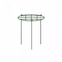 Tinklinė augalų atrama 30/45 cm TYRP13045S