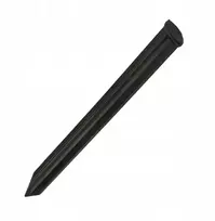 STORAS krašto inkaras 25 cm 50 vnt. OBKT25/50TYP1