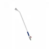 PROFI ietis 85 cm GKIWA85-2