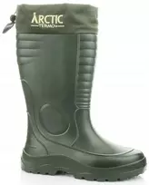 Lemigo Wellington batai su izoliacija 46 ARCTIC TERMO+ 875 EVA