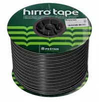 HIRRO lašelinė juosta 16/8mil/1.5l/h/20cm/500m