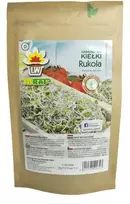 Toraf rukolų daiginimo sėklos 100g