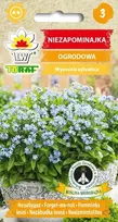 Toraf mėlynosios neužmirštuolių sėklos 0,3 g