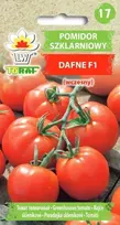 „Toraf sėklos“ šiltnamio pomidorų „Dafne F1“ 0,2 g