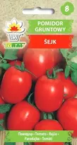 pomidorų sėklos „Toraf“ [0,5 g]