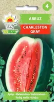 Toraf arbūzų sėklos Charleston Gray 1g