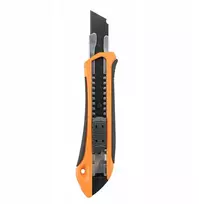BRADAS Tapetų pjaustyklė PVC, TPR 18mm DIY-KN1821
