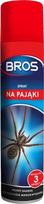 Bros Spider purškiklis 250ml